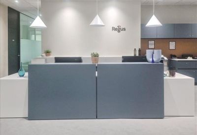 Office accomodations to rent in Sant Cugat del Vallès