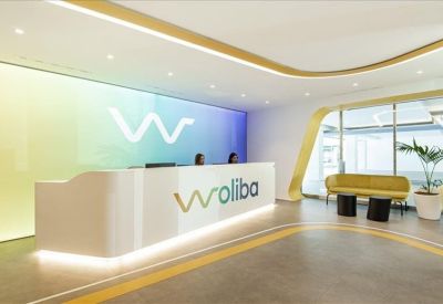 Via del Serafico, 89/91