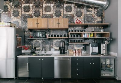 Via Giuseppe Mazzini 9 office suites