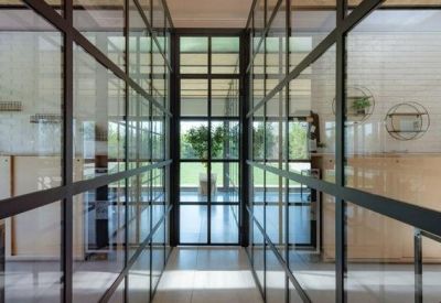 Via San Gaetano, 113/A