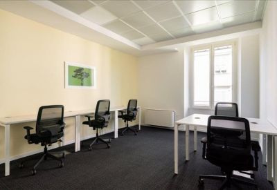 Office space - Florence