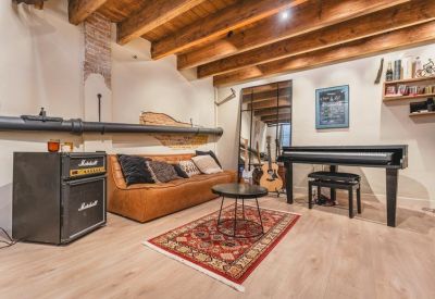 Warmoesstraat 149-151