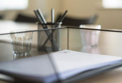 Warwick Mill Business Centre, Warwick Bridge