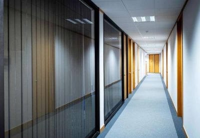 Executive suite - Cirencester