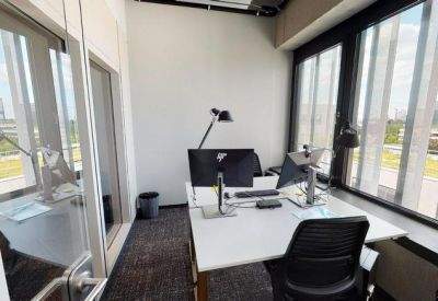 Image of Munich serviced office