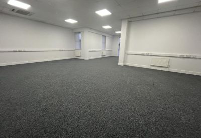 Executive offices to hire in Hartlepool