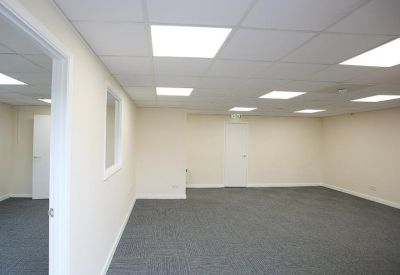 Weston Homes Stadium , London Road