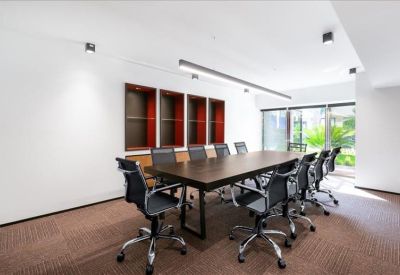 Exterior view of Yuzbasi Kaya Aldogan Street, No: 4 Sisli