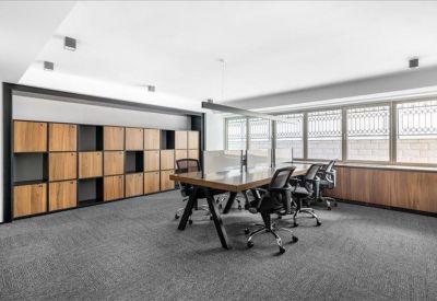 Yuzbasi Kaya Aldogan Street, No: 4 Sisli