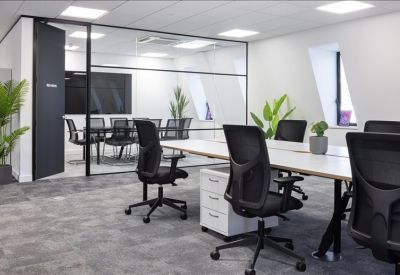 Executive office to hire in Coulsdon