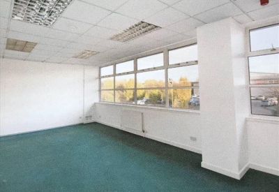 Executive suites to rent in Gateshead