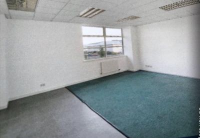 Gateshead office space