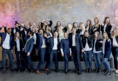 Offices at Rua Almirante Reis, 54, 5, Av. Alm. Reis 54, Lisboa