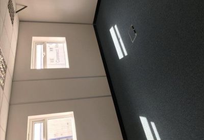 Executive office centres to lease in Berinsfield