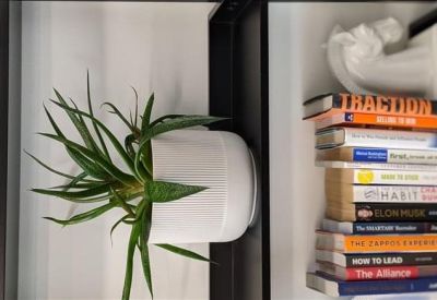 Office suites to hire in London