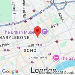 This office location. Click for details.