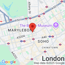 This office location. Click for details.