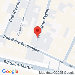 This office location. Click for details.