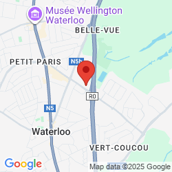 This office location. Click for details.