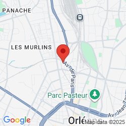 This office location. Click for details.