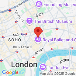 This office location. Click for details.