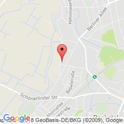 This office location. Click for details.