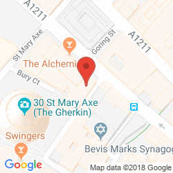 This office location. Click for details.