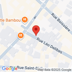 This office location. Click for details.
