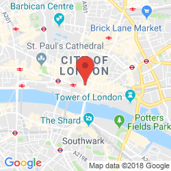 This office location. Click for details.