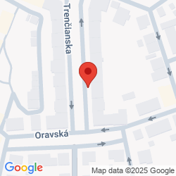 This office location. Click for details.