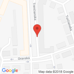 This office location. Click for details.