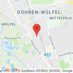 This office location. Click for details.