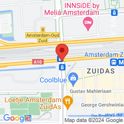 This business district guide. Click for details.