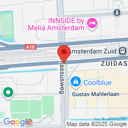 This business district guide. Click for details.