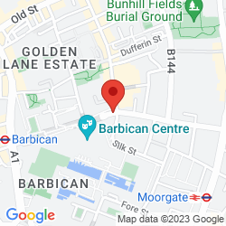 This business district guide. Click for details.