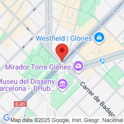 This business district guide. Click for details.