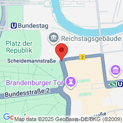 This business district guide. Click for details.