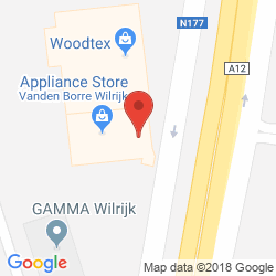 This office location. Click for details.
