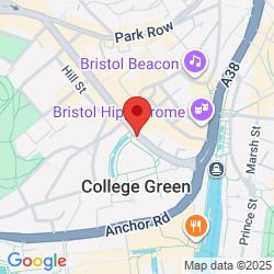 This business district guide. Click for details.