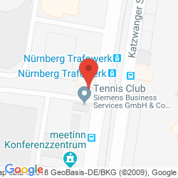 This office location. Click for details.