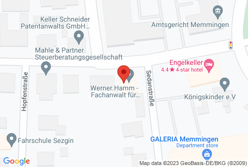 This office location. Click for details.