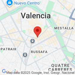 This office location. Click for details.