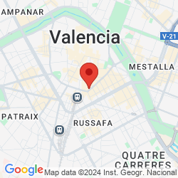 This office location. Click for details.