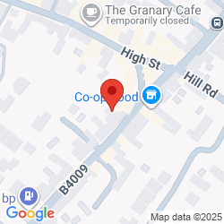 This office location. Click for details.