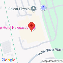 This office location. Click for details.