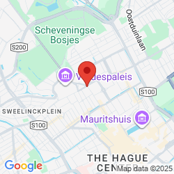 This office location. Click for details.