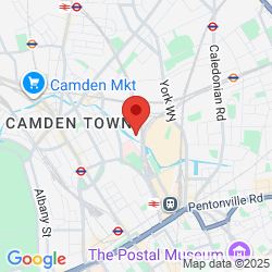 This office location. Click for details.