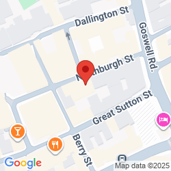 This office location. Click for details.