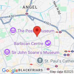 This office location. Click for details.