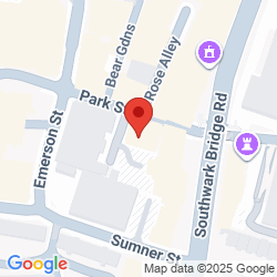 This office location. Click for details.